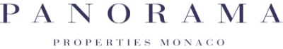 Panorama Properties